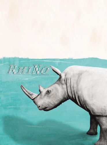 Cover image for RhiNo