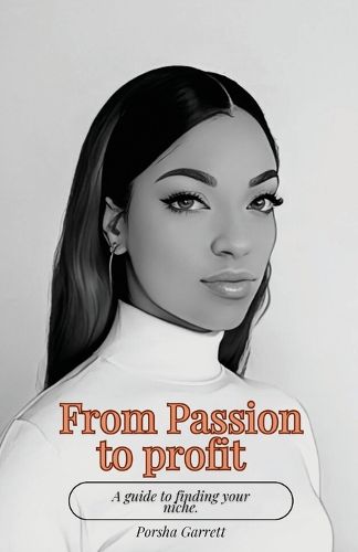 Cover image for From Passion to Profit