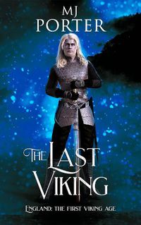 Cover image for The Last Viking