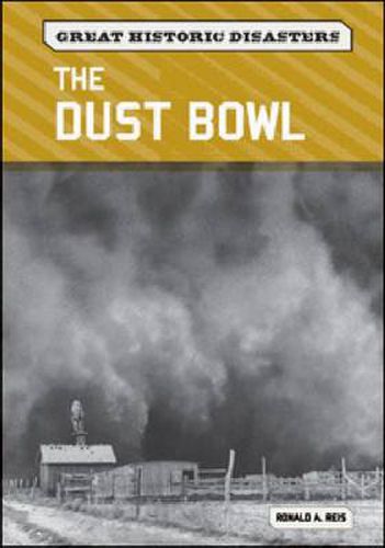 The Dust Bowl