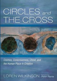 Cover image for Circles and the Cross