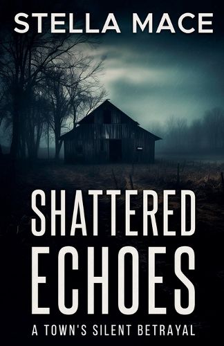 Shattered Echoes