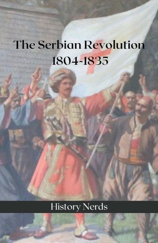 The Serbian Revolution