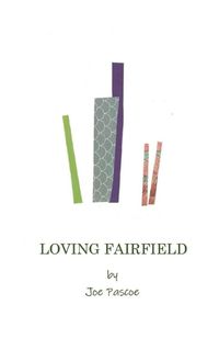 Cover image for Loving Fairfield