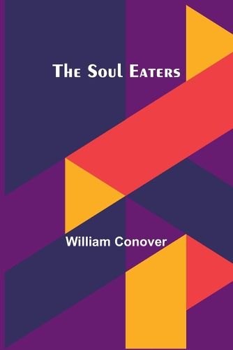 Cover image for Their Pilgrimage (Edition1)