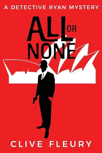 Cover image for All or None