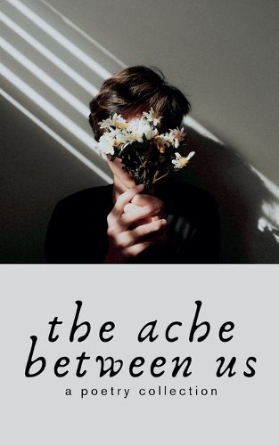 Cover image for The Ache Between Us