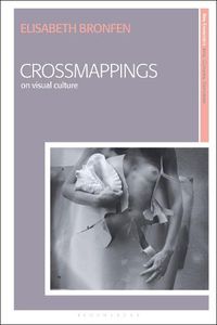 Cover image for Crossmappings: On Visual Culture