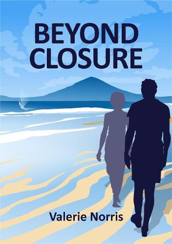 Cover image for Beyond Closure