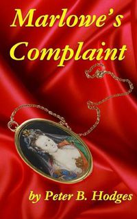 Cover image for Marlowe's Complaint