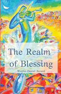 Cover image for The Realm of Blessing