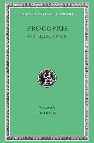 Cover image for On Buildings. General Index