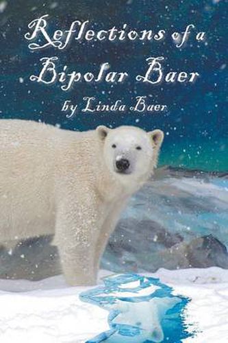 Cover image for Reflections of a Bipolar Baer