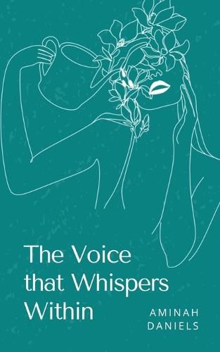 Cover image for The Voice that Whispers Within