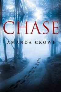 Cover image for Chase