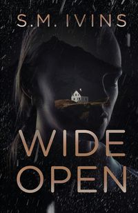 Cover image for Wide Open