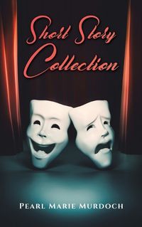 Cover image for Short Story Collection