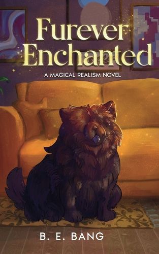 Furever Enchanted