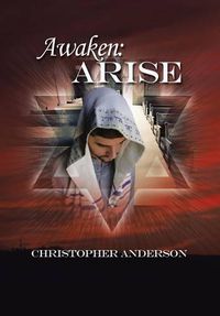 Cover image for Awaken: Arise