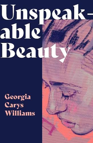 Cover image for Unspeakable Beauty