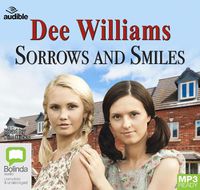Cover image for Sorrows And Smiles