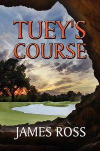 Cover image for Tuey's Course