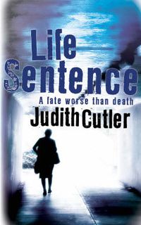 Cover image for Life Sentence