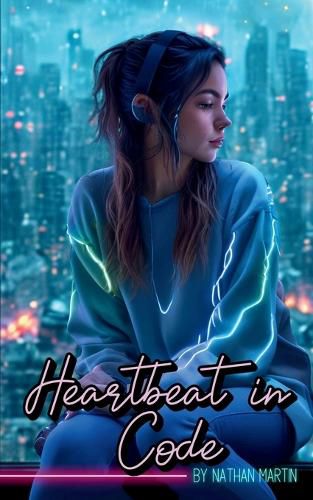 Cover image for Heartbeat in Code