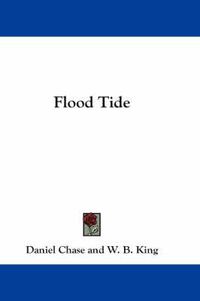 Cover image for Flood Tide