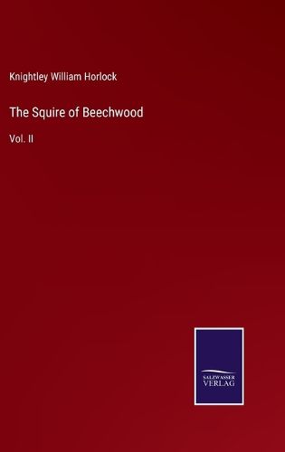 The Squire of Beechwood