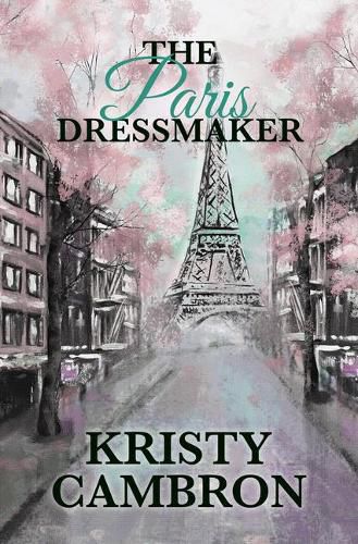 The Paris Dressmaker