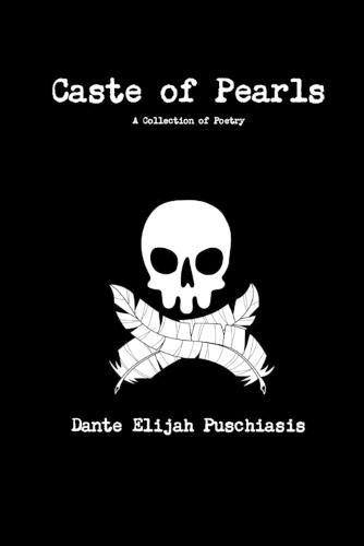 Cover image for Caste of Pearls