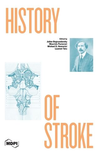 History of Stroke