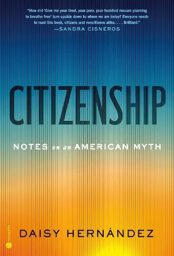 Citizenship