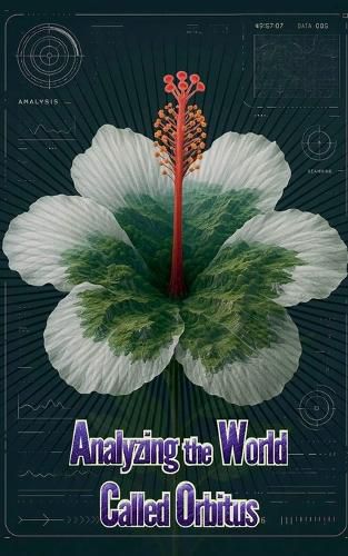 Cover image for Analyzing the World Called Orbitus