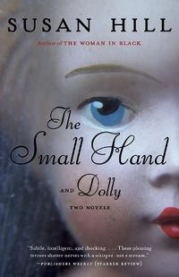 Cover image for The Small Hand and Dolly
