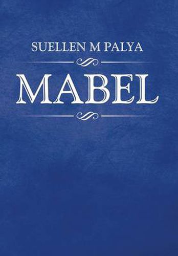 Cover image for Mabel