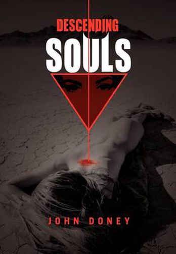 Cover image for Descending Souls