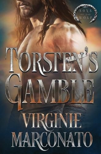 Cover image for Torsten's Gamble