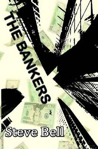 The Bankers