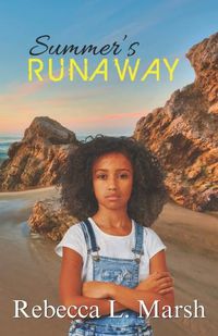 Cover image for Summer's Runaway