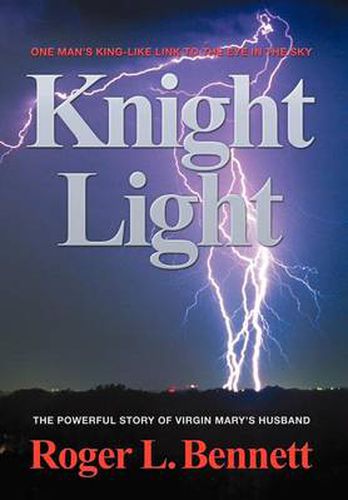 Knight Light