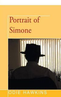 Cover image for Portrait of Simone