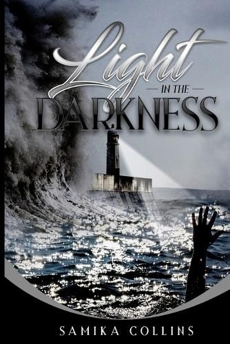 Cover image for Light In the Darkness