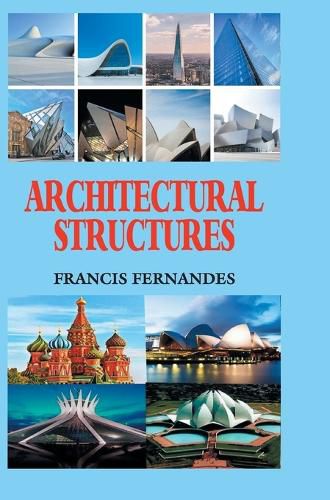 Cover image for Architectural Structures