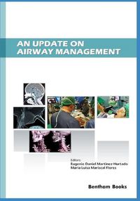 Cover image for An Update on Airway Management