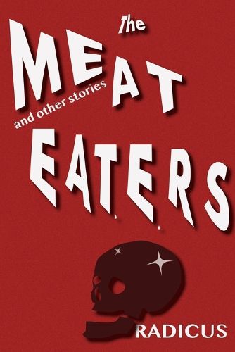 Cover image for The Meat Eaters