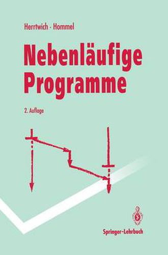 Nebenlaufige Programme