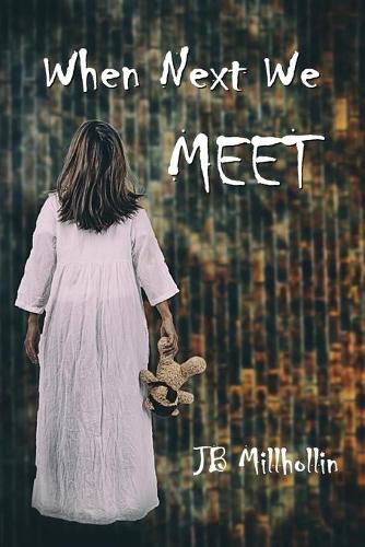 Cover image for When Next We Meet