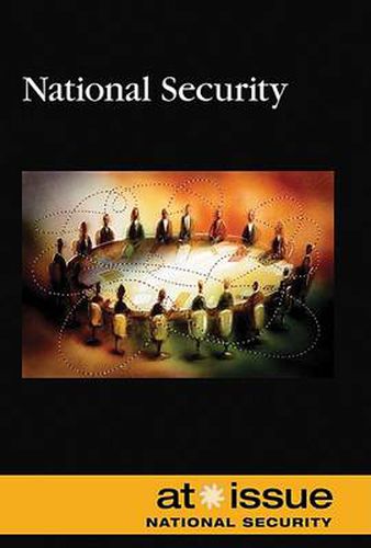 National Security